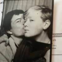 zyd hockey (@zydhockey) 's Twitter Profile Photo