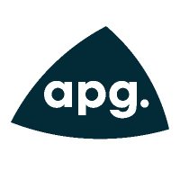 APG Architecture (@apg_b_corp) 's Twitter Profile Photo APG Architecture (@apg_b_corp) 's Twitter Profile Photo