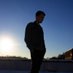 Blaine Black (@blaineblack_) Twitter profile photo Blaine Black (@blaineblack_) Twitter profile photo