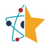 Texas Collaborative for Science Innovation | TxCSI (@csi_tx) 's Twitter Profile Photo Texas Collaborative for Science Innovation | TxCSI (@csi_tx) 's Twitter Profile Photo