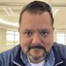 Adam Aron’s PR Ape (@santellanaroman) Twitter profile photo Adam Aron’s PR Ape (@santellanaroman) Twitter profile photo