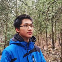Félix An 🚴🏻♂️ (@felix_j_an) 's Twitter Profile