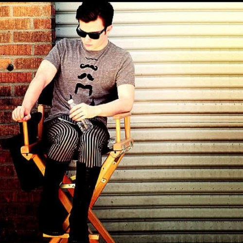 chrispycolfers's profile picture. My life is an awkward visit from the kid's table while awaiting a history channel special. (RP)