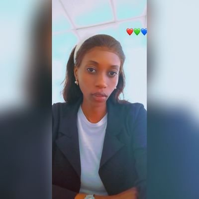 DioufRamatoula1's profile picture. 