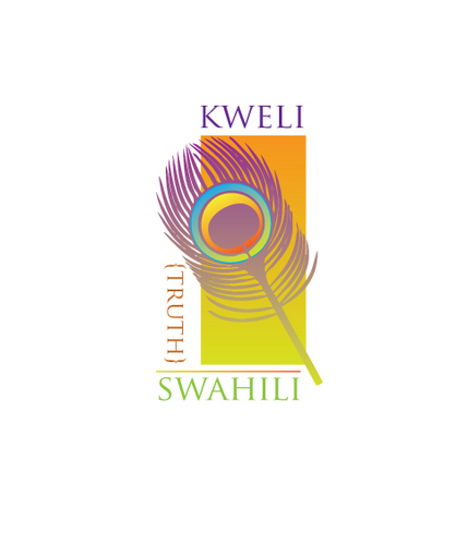 C.E.O. of Kweli Truth Swahili Where My Jewelry & Acessories IS THE TRUTH! We sell unique jewlery & accessories at comfortable prices! Online store coming!