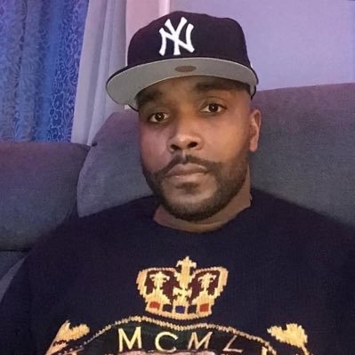 FewJackCity's profile picture. Cool laid back and funny.. #TeamLebronJames #KentuckyWildcatsBB #TeamPatriots #USCTrojansFB