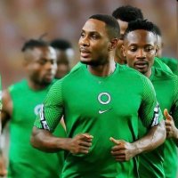 Yu_as (@yuas523) Twitter profile photo