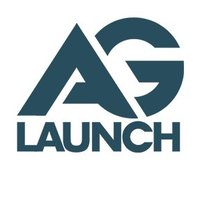 AgLaunch(@AgLaunch) 's Twitter Profile Photo AgLaunch(@AgLaunch) 's Twitter Profile Photo