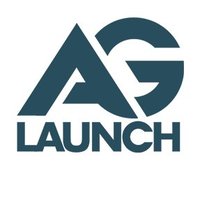 AgLaunch(@AgLaunch) 's Twitter Profile Photo