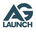 AgLaunch (@AgLaunch) Twitter profile photo