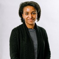Nia Prater (@nia_prater) 's Twitter Profile Photo Nia Prater (@nia_prater) 's Twitter Profile Photo