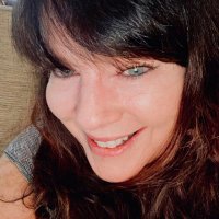 Melissa Whiffen (@whiffen_melissa) 's Twitter Profile