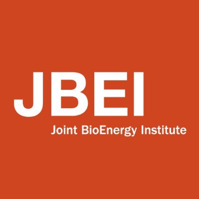 Official Twitter Account of JBEI - A US Dept. of Energy Bioenergy Research Center - We develop sustainable #biofuels and #bioproducts. Retweet≠Endorsement
