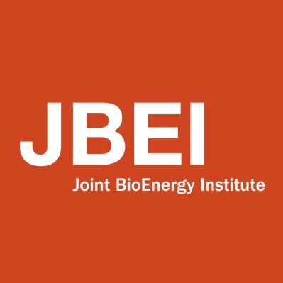 Official Twitter Account of JBEI - A US Dept. of Energy Bioenergy Research Center -  We develop sustainable #biofuels and #bioproducts.  Retweet≠Endorsement