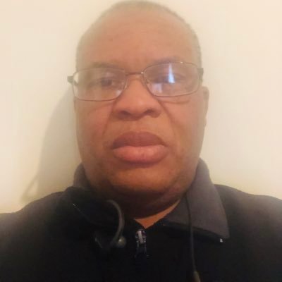 Political Activist. Citizens Coalition For Change CCC UK and Ireland North District Chairperson.