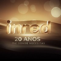 INRED (@inred_sas) 's Twitter Profile Photo INRED (@inred_sas) 's Twitter Profile Photo