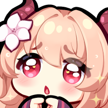 Your local NEET. ♥

contact: mar@chinoyt.com

pfp & banner: thaochibi