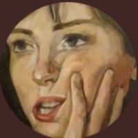 icki (@ickivcki) 's Twitter Profile