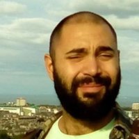 Wassim El-Mounzer (@wassimsokay) 's Twitter Profile