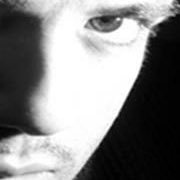 (((Francesc))) (@cescg14) 's Twitter Profile Photo (((Francesc))) (@cescg14) 's Twitter Profile Photo