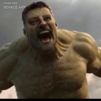 Titi007Leleux's profile picture. Il faut profiter de la vie et l’aimer même si….