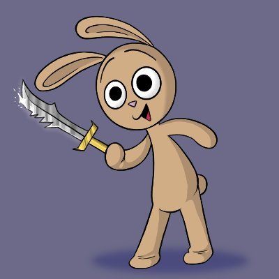 randombunnywab1 Profile Picture