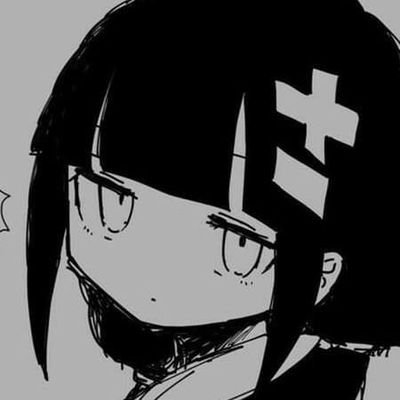 chokoreto_pai's profile picture. Socially awkward specimen.
Mentally insane (?)
