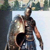 Maximo (@balahala1868) 's Twitter Profile Photo Maximo (@balahala1868) 's Twitter Profile Photo