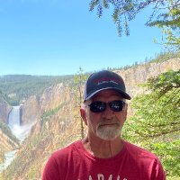Buck Williams (@45buck) 's Twitter Profile
