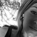 jade dodge - @DodgeJade - Twitter