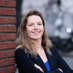 Marloes Geboers (@marloes0910) Twitter profile photo Marloes Geboers (@marloes0910) Twitter profile photo