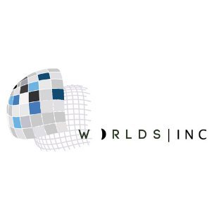Creator of the 1st celebrity 3D metaverses & IP for multi-server technology for 3D apps that are the foundation of many multi-player online games