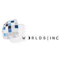 Worlds, Inc. (@worldsinc) 's Twitter Profile