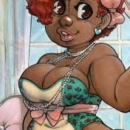 Thickjelly (@thickjelly007) 's Twitter Profile