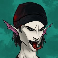 ICBoneThug's profile picture. Crypto Fun
Website https://t.co/a1jyLw0n2o
@AbyssProtocol
@liqfinity
AC2GB3FN