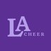 LipscombAcademyCheer (@lamustangscheer) Twitter profile photo LipscombAcademyCheer (@lamustangscheer) Twitter profile photo