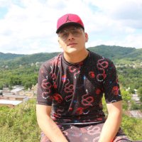 La Base Musical (@basemusical) 's Twitter Profile