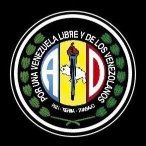 Twitter oficial de la Sec de Org de la Pquia Las Cocuizas (Maturín), División de activismo, sistematización, registro, control y seguimiento.