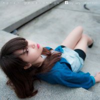 bellamy noc danh em (@nocdanh) 's Twitter Profile