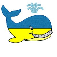 Hamburger Wale (@hamburger_wale) 's Twitter Profile