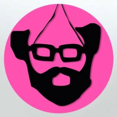 Canal de Twitch de @IgnatiusFarray. The REAL TWITCH SHOW!!! Bienvenid@s al Chat de la Angustia!!!