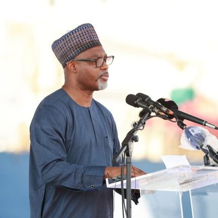 TheRealLanreKolade Profile