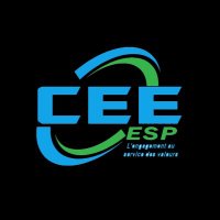 Comité Exécutif des Etudiants CEE(@ceeofficiel) 's Twitter Profile Photo