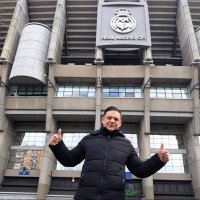WEIMAR TORRES (@weimartorresrod) 's Twitter Profile