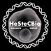 Giorgetti Lab (@hestecbio) Twitter profile photo Giorgetti Lab (@hestecbio) Twitter profile photo