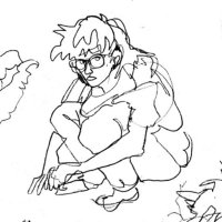 ? (@fogluvr) 's Twitter Profile