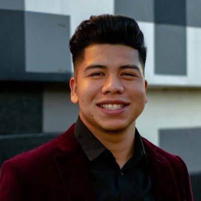 @ESPN 📲 | @SDSU Alum | Past: @TheDailyAztec @NapaValley1839 🎙@EVT_News |#DACA Recipient #NAHJ2024🇲🇽