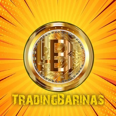 https://t.co/bjjhkQHDVY SISTEMAS trader de futuros btc
