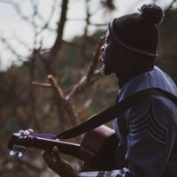 Felix Fast4ward (@ffast4ward) 's Twitter Profile