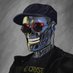 The Gameroᅠᅠᅠᅠᅠᅠᅠᅠᅠ (@gamero_the) Twitter profile photo The Gameroᅠᅠᅠᅠᅠᅠᅠᅠᅠ (@gamero_the) Twitter profile photo
